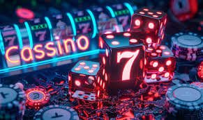 Tampilan antarmuka yaho77 pada perangkat seluler dengan taruhan sportsbook